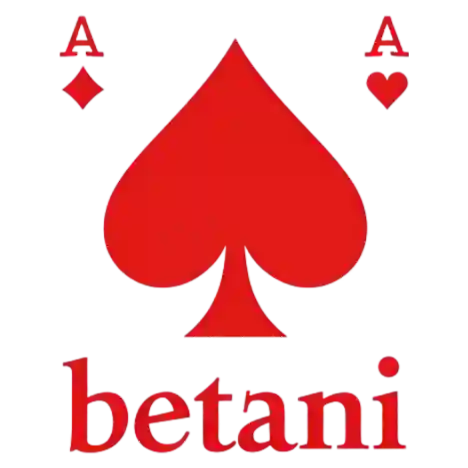 betani logo