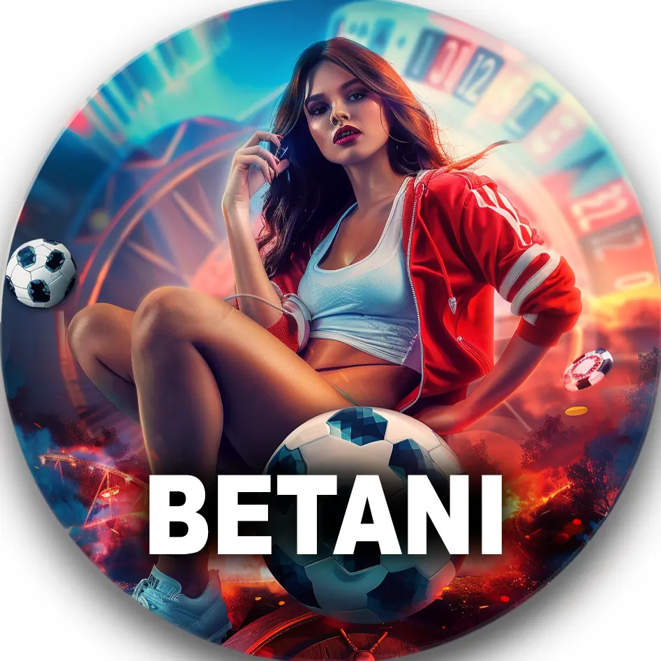 betani preview